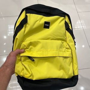 Oakley Holbrook 20L backpack